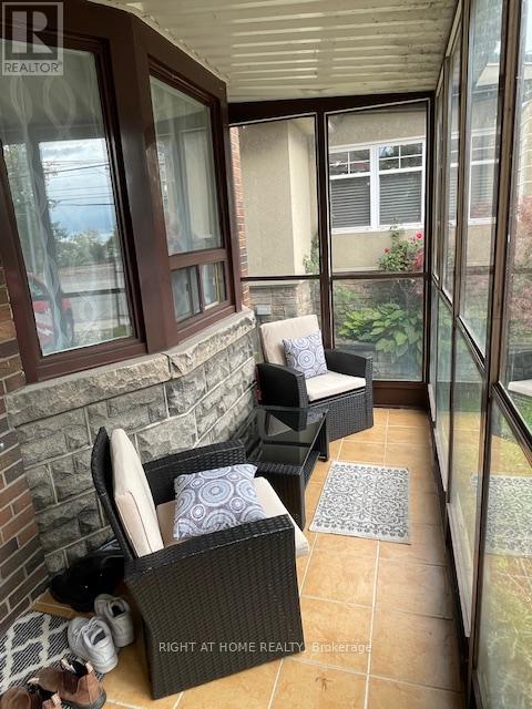 2680 Lake Shore Boulevard W, Toronto, Ontario  M8V 1G8 - Photo 5 - W12596462