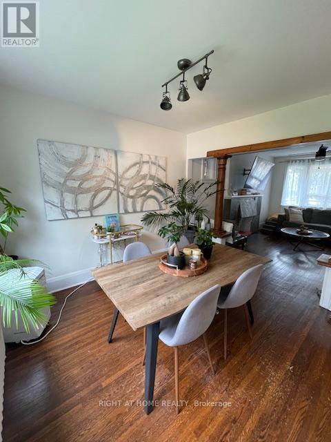 2680 Lake Shore Boulevard W, Toronto, Ontario  M8V 1G8 - Photo 6 - W12596462