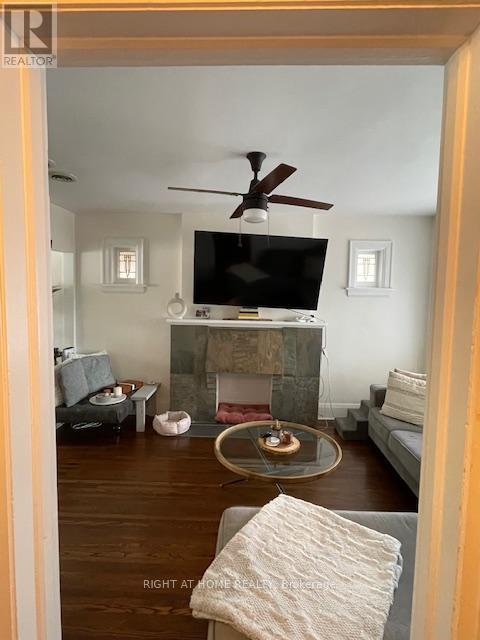 2680 Lake Shore Boulevard W, Toronto, Ontario  M8V 1G8 - Photo 7 - W12596462