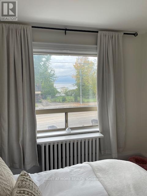 2680 Lake Shore Boulevard W, Toronto, Ontario  M8V 1G8 - Photo 9 - W12596462