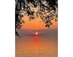 2680 LAKE SHORE BOULEVARD W, Toronto, Ontario