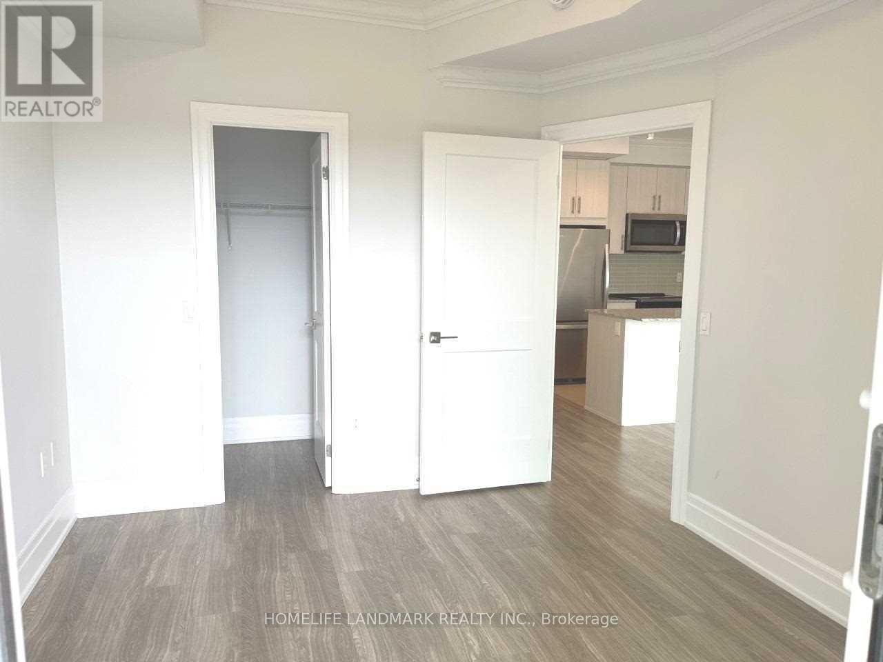 #901 - 4085 Parkside Village Drive, Mississauga, Ontario  L5B 0K9 - Photo 18 - W12596476