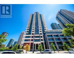 #901 - 4085 PARKSIDE VILLAGE DRIVE, Mississauga, Ontario