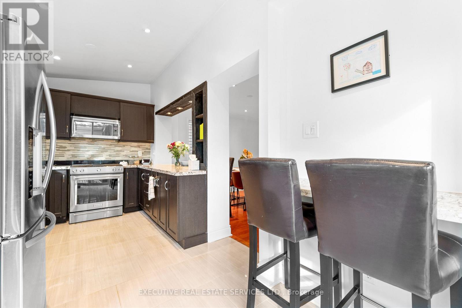 7068 Bannockburn Court, Mississauga, Ontario  L5N 7L5 - Photo 26 - W12596488