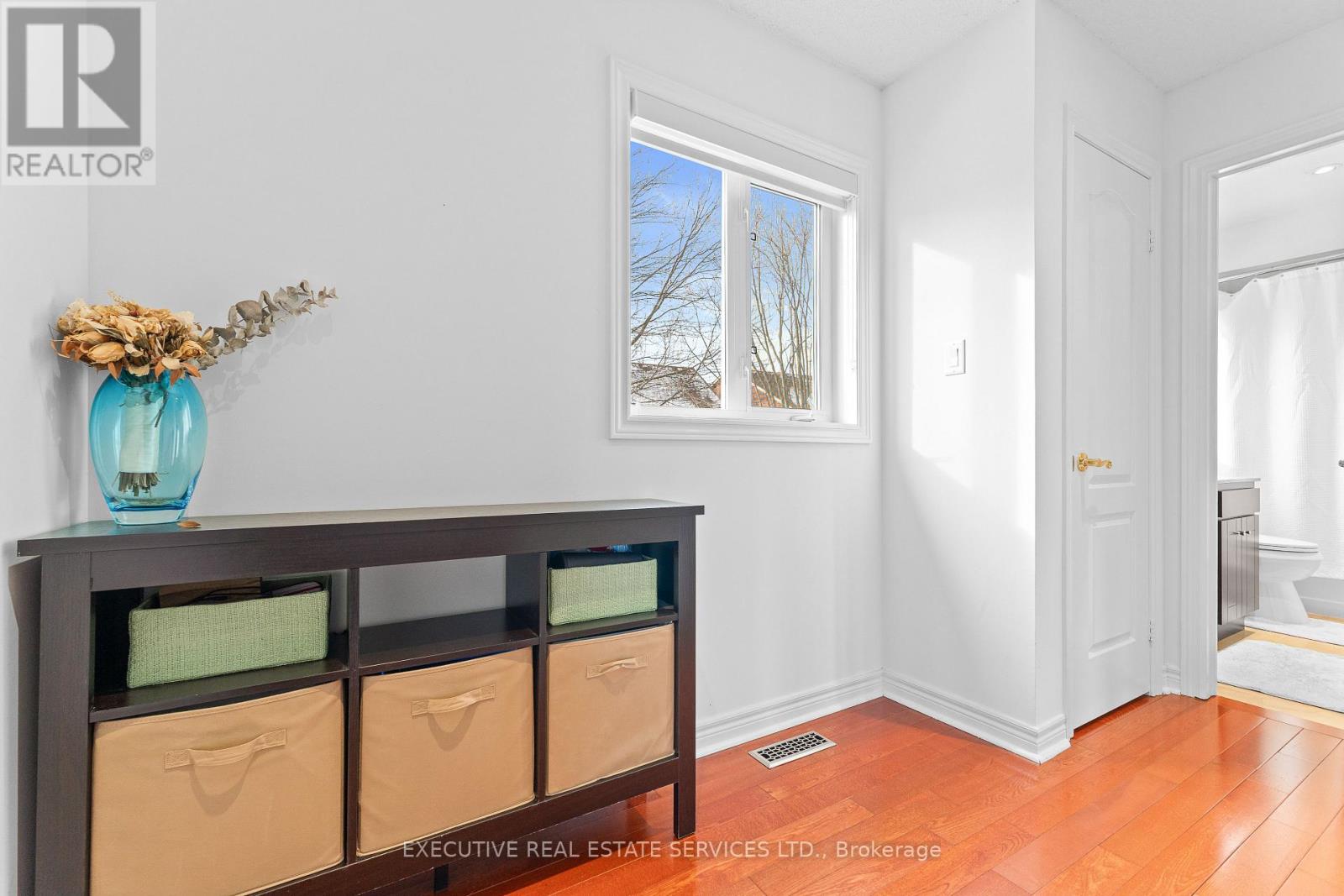 7068 Bannockburn Court, Mississauga, Ontario  L5N 7L5 - Photo 30 - W12596488