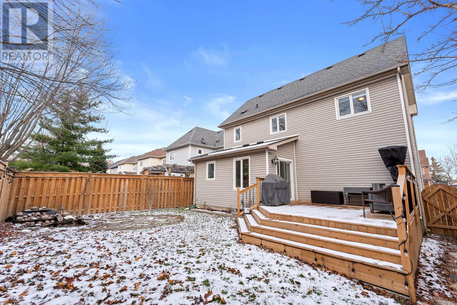 7068 Bannockburn Court, Mississauga, Ontario  L5N 7L5 - Photo 46 - W12596488