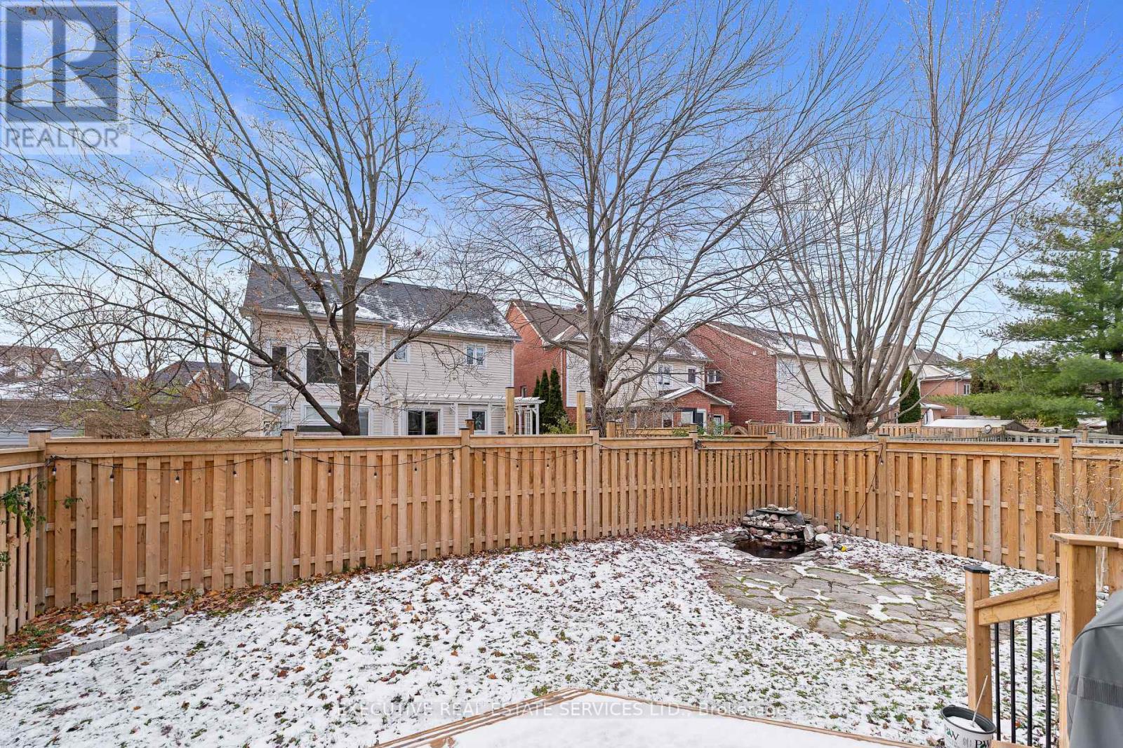 7068 Bannockburn Court, Mississauga, Ontario  L5N 7L5 - Photo 49 - W12596488