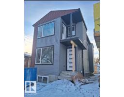 3605 112 Av Nw, Edmonton, Alberta T5W 0M3 (28974828)