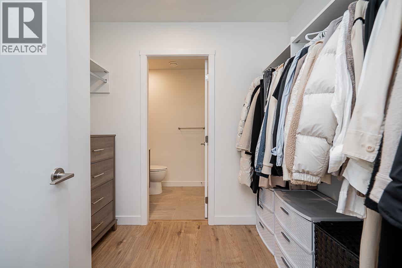 422 3596 Malsum Drive, North Vancouver, British Columbia  V7G 0B2 - Photo 11 - R3070946