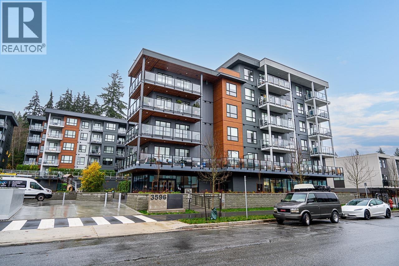 422 3596 Malsum Drive, North Vancouver, British Columbia  V7G 0B2 - Photo 40 - R3070946
