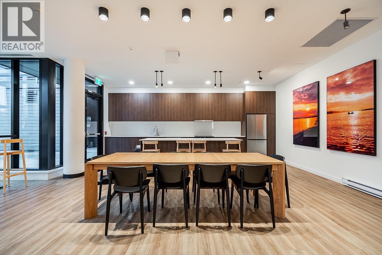 422 3596 Malsum Drive, North Vancouver, British Columbia  V7G 0B2 - Photo 28 - R3070946