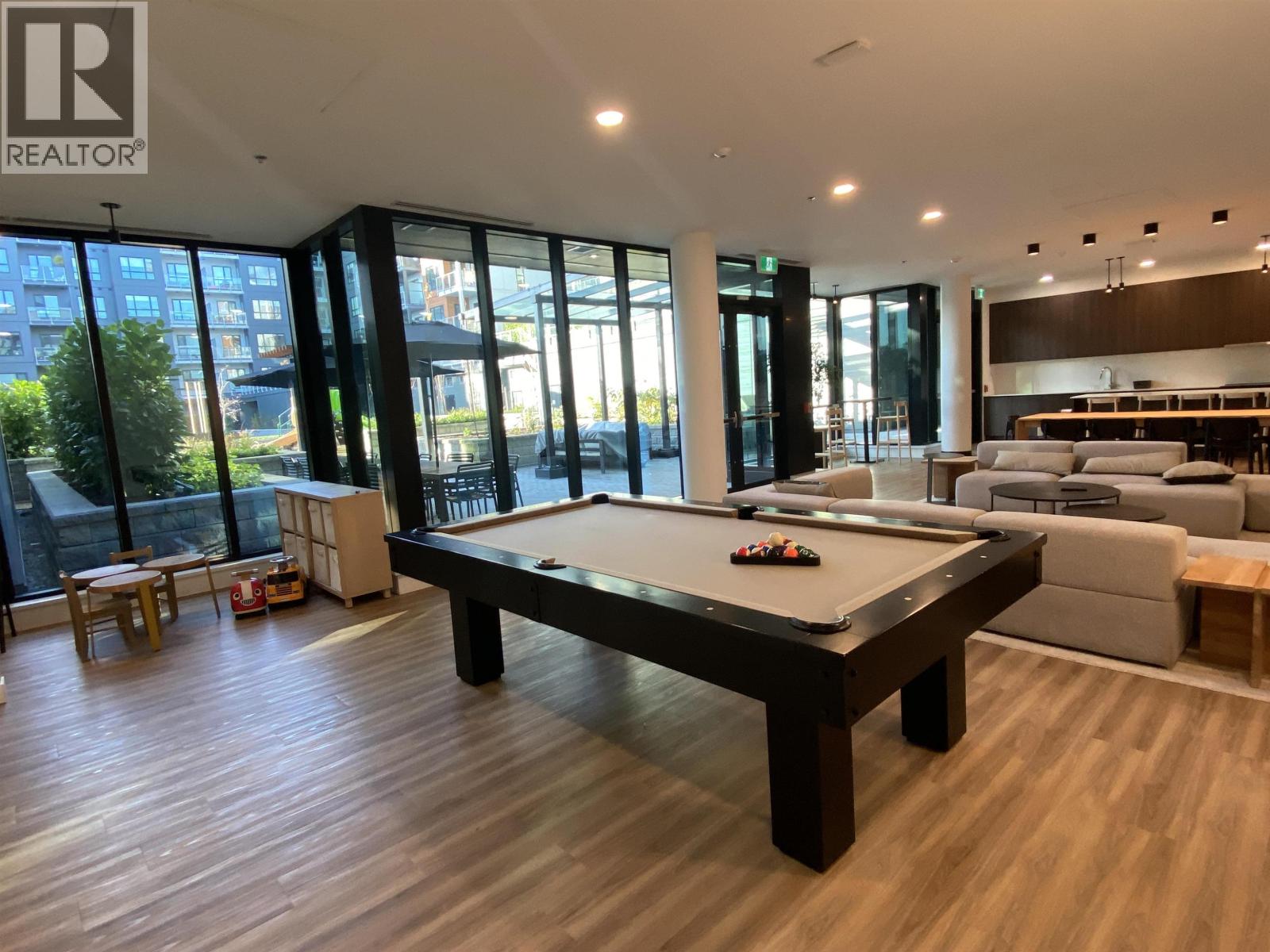 422 3596 Malsum Drive, North Vancouver, British Columbia  V7G 0B2 - Photo 27 - R3070946