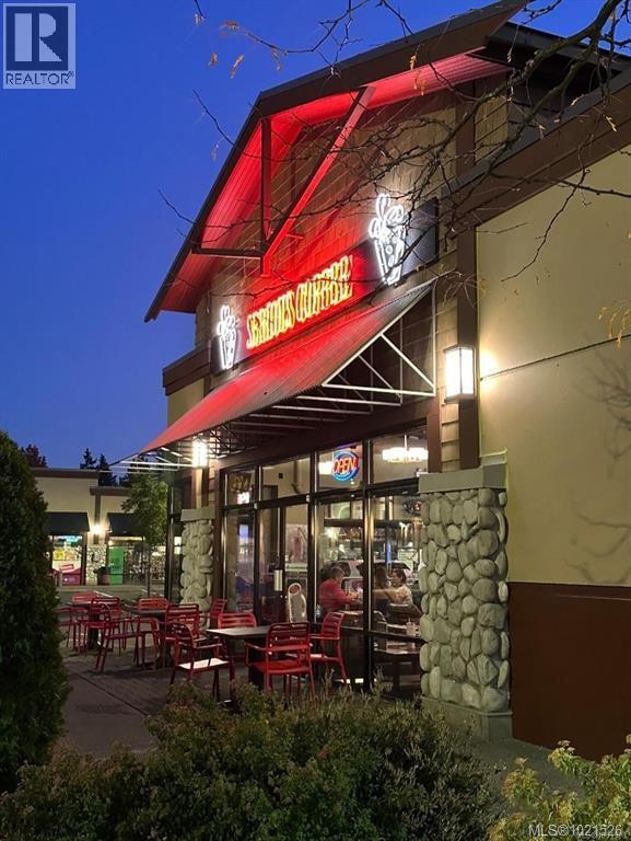 101 Millstream Rd, Langford, British Columbia  V9B 6A2 - Photo 2 - 1021526