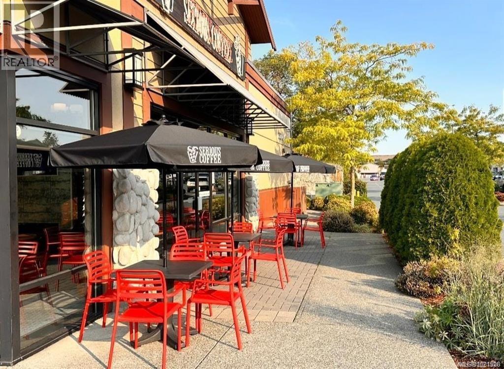 101 Millstream Rd, Langford, British Columbia  V9B 6A2 - Photo 3 - 1021526