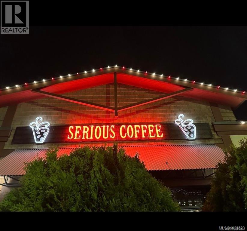 101 Millstream Rd, Langford, British Columbia  V9B 6A2 - Photo 4 - 1021526