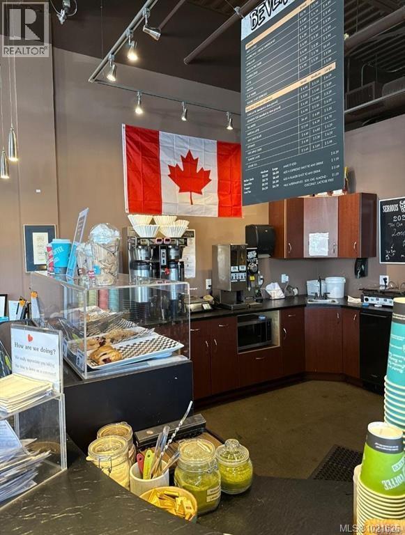 101 Millstream Rd, Langford, British Columbia  V9B 6A2 - Photo 5 - 1021526