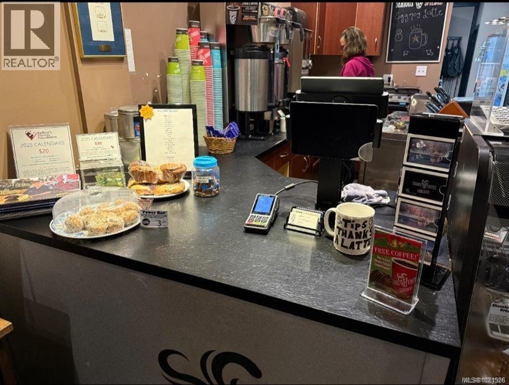 101 Millstream Rd, Langford, British Columbia  V9B 6A2 - Photo 6 - 1021526