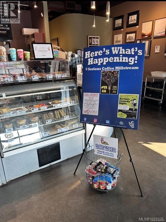 101 Millstream Rd, Langford, British Columbia  V9B 6A2 - Photo 7 - 1021526