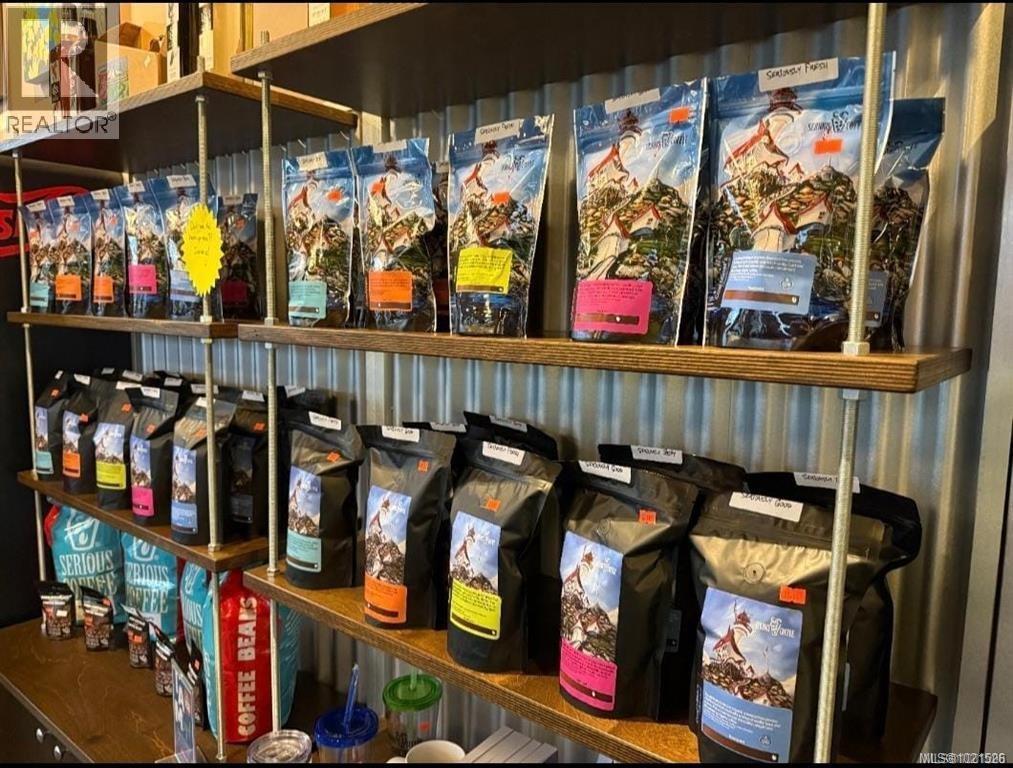 101 Millstream Rd, Langford, British Columbia  V9B 6A2 - Photo 8 - 1021526