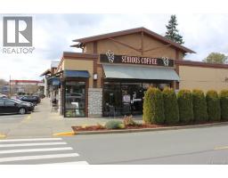 101 Millstream Rd Langford Proper