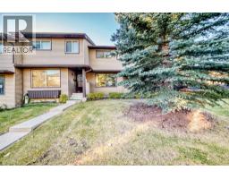 49, 380 Bermuda Drive NW Beddington Heights