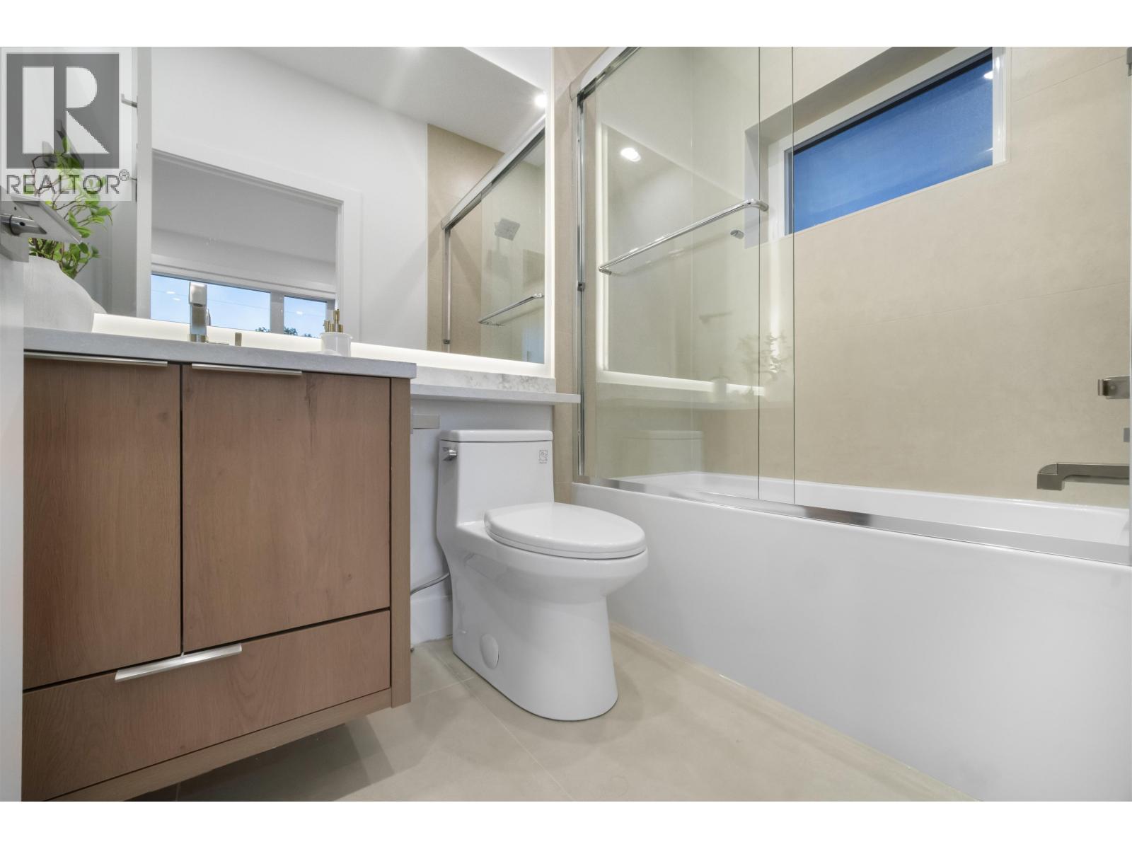 1 2386 E 45th Avenue, Vancouver, British Columbia  V5R 1K3 - Photo 14 - R3050903