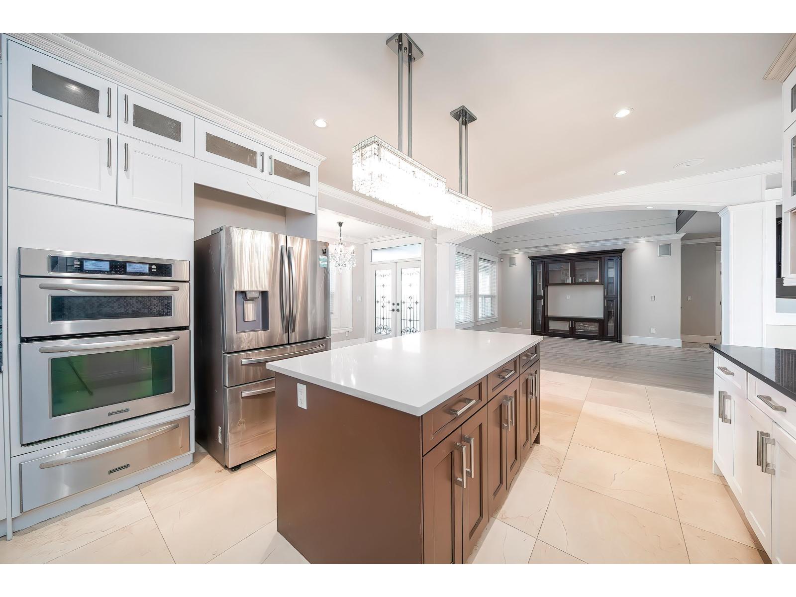 14065 102a Avenue, Surrey, British Columbia  V3T 1R1 - Photo 9 - R3071640