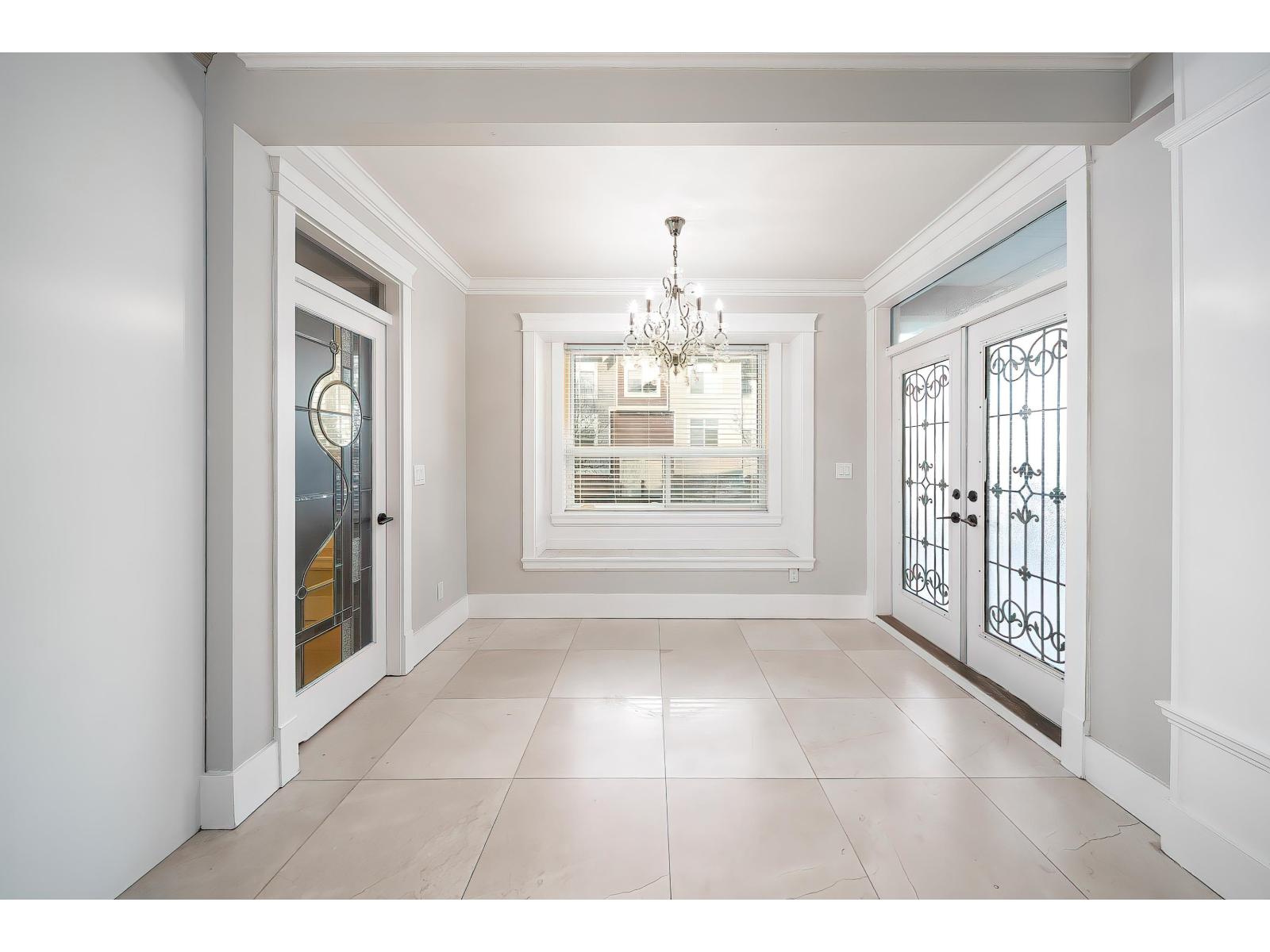 14065 102a Avenue, Surrey, British Columbia  V3T 1R1 - Photo 12 - R3071640