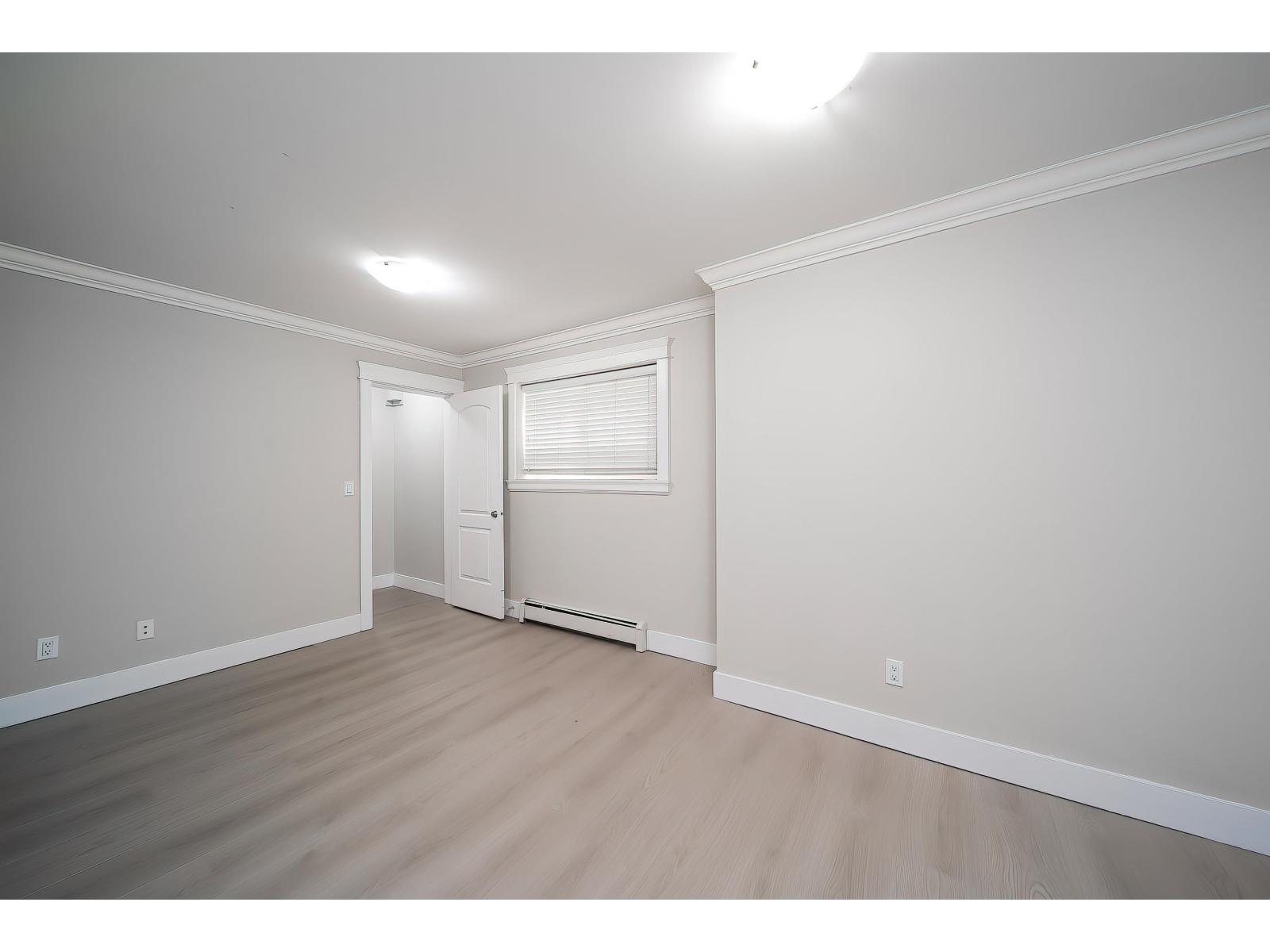 14065 102a Avenue, Surrey, British Columbia  V3T 1R1 - Photo 31 - R3071640