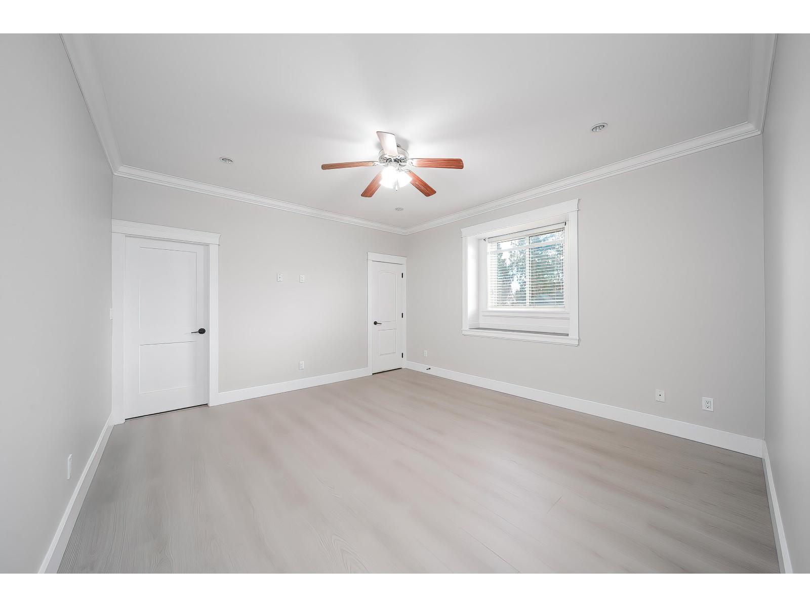 14065 102a Avenue, Surrey, British Columbia  V3T 1R1 - Photo 26 - R3071640