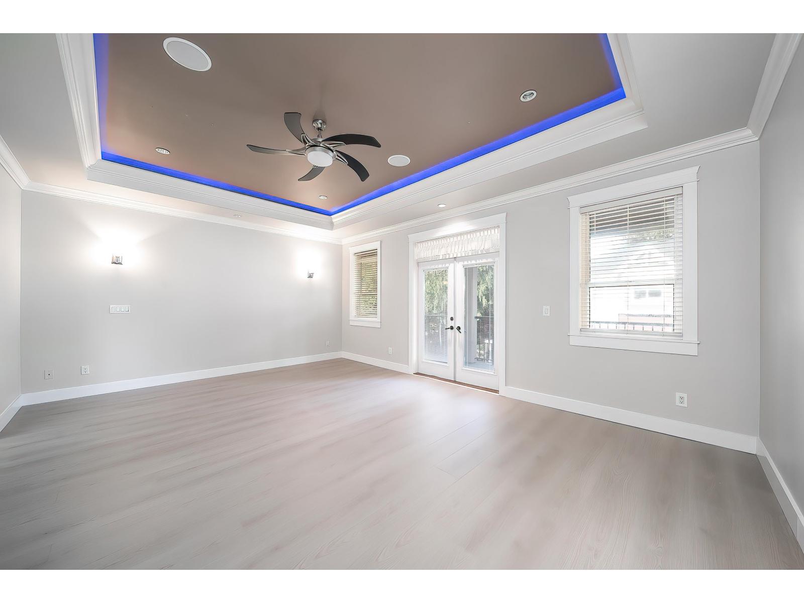 14065 102a Avenue, Surrey, British Columbia  V3T 1R1 - Photo 22 - R3071640