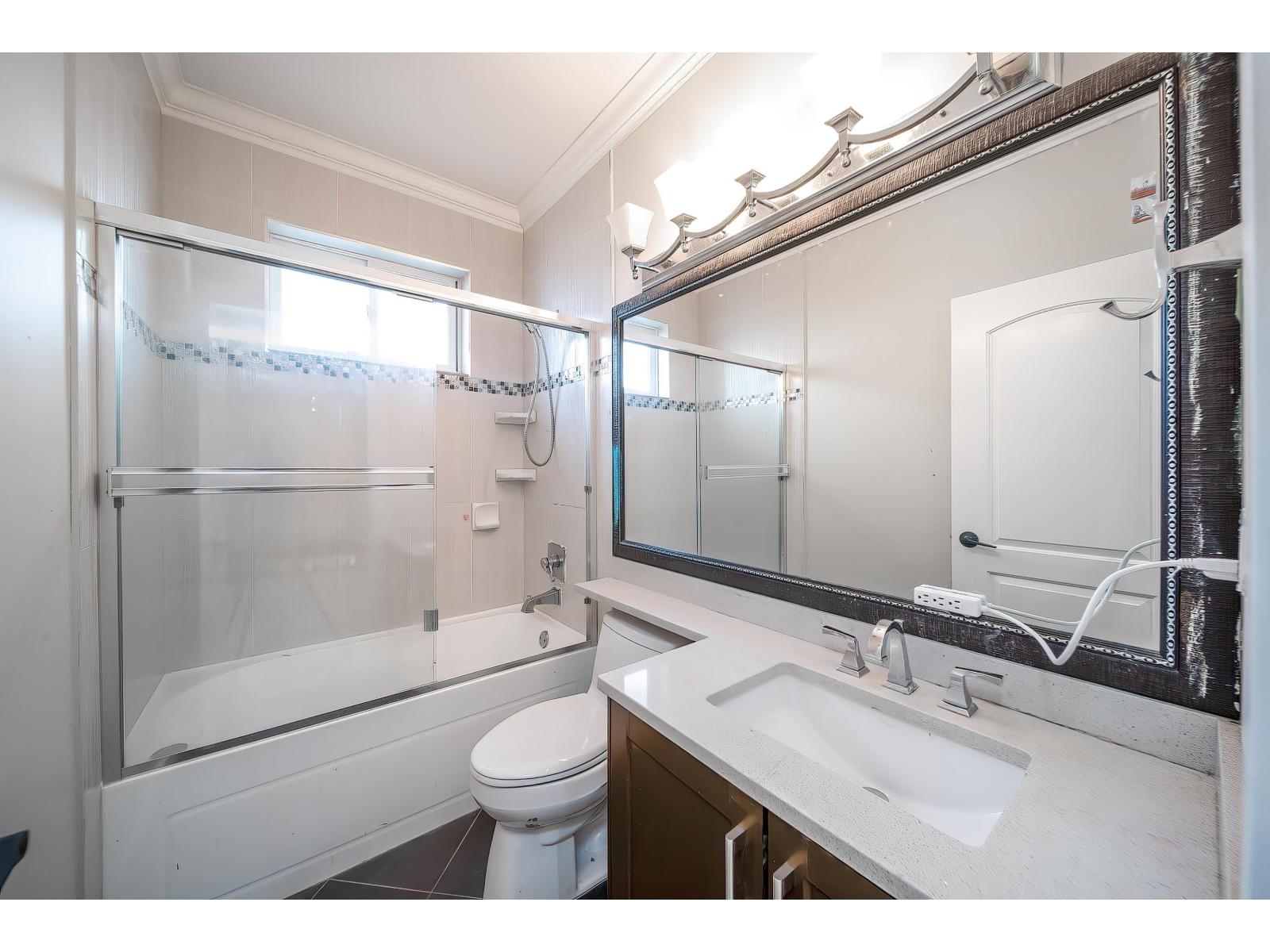 14065 102a Avenue, Surrey, British Columbia  V3T 1R1 - Photo 29 - R3071640