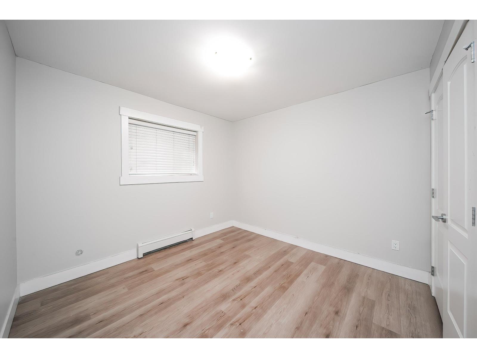 14065 102a Avenue, Surrey, British Columbia  V3T 1R1 - Photo 33 - R3071640