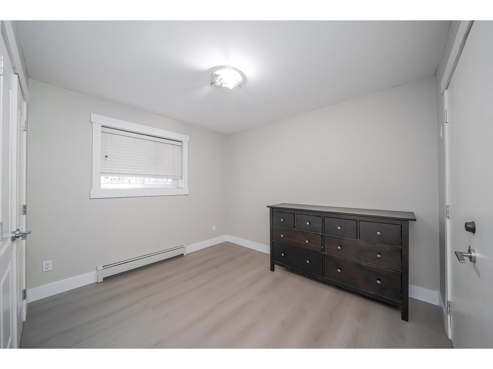14065 102a Avenue, Surrey, British Columbia  V3T 1R1 - Photo 36 - R3071640