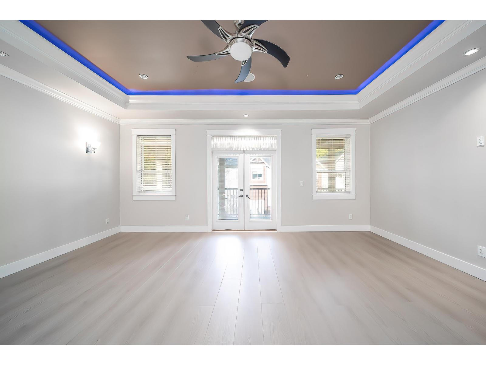 14065 102a Avenue, Surrey, British Columbia  V3T 1R1 - Photo 23 - R3071640