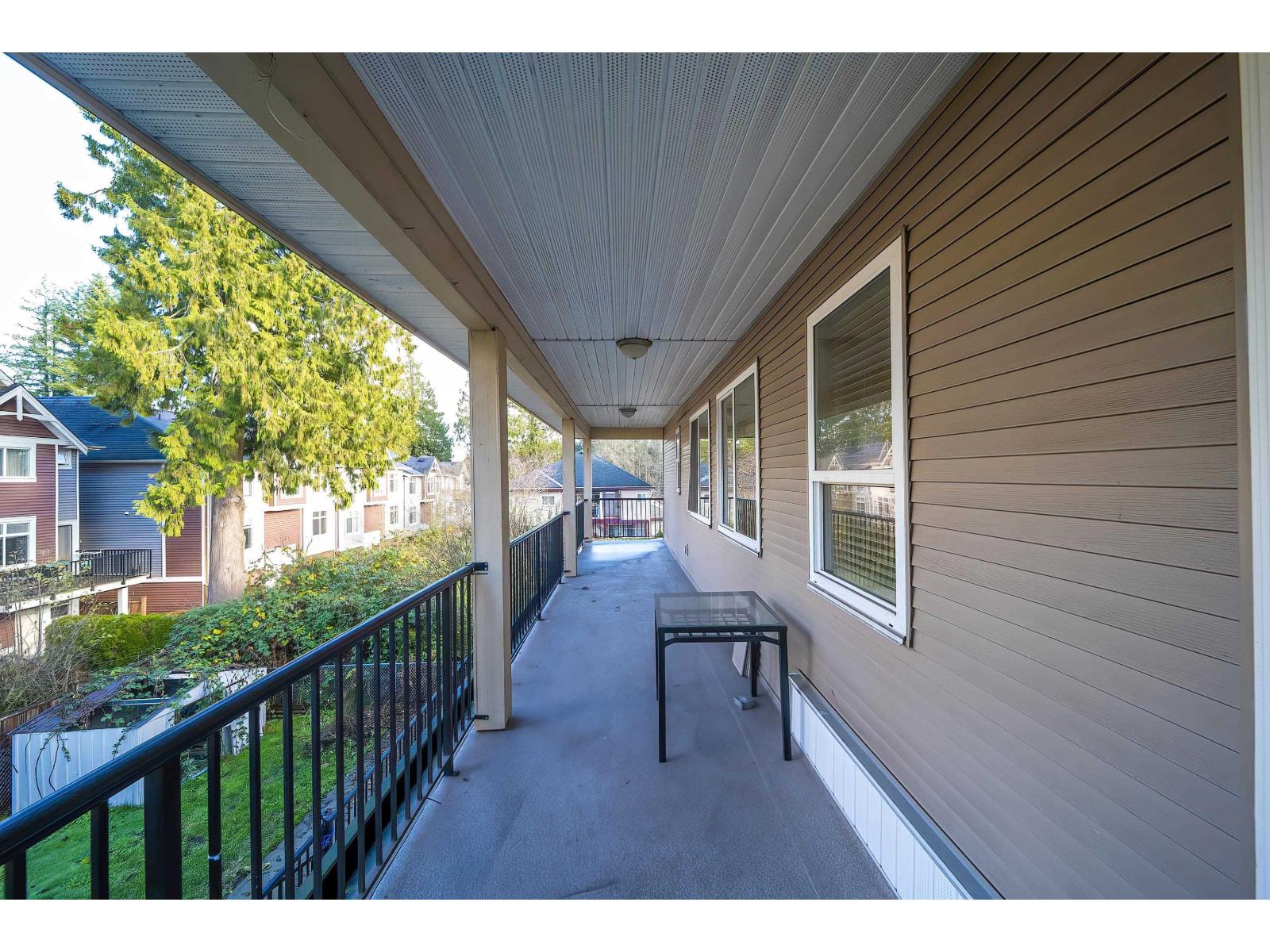 14065 102a Avenue, Surrey, British Columbia  V3T 1R1 - Photo 25 - R3071640