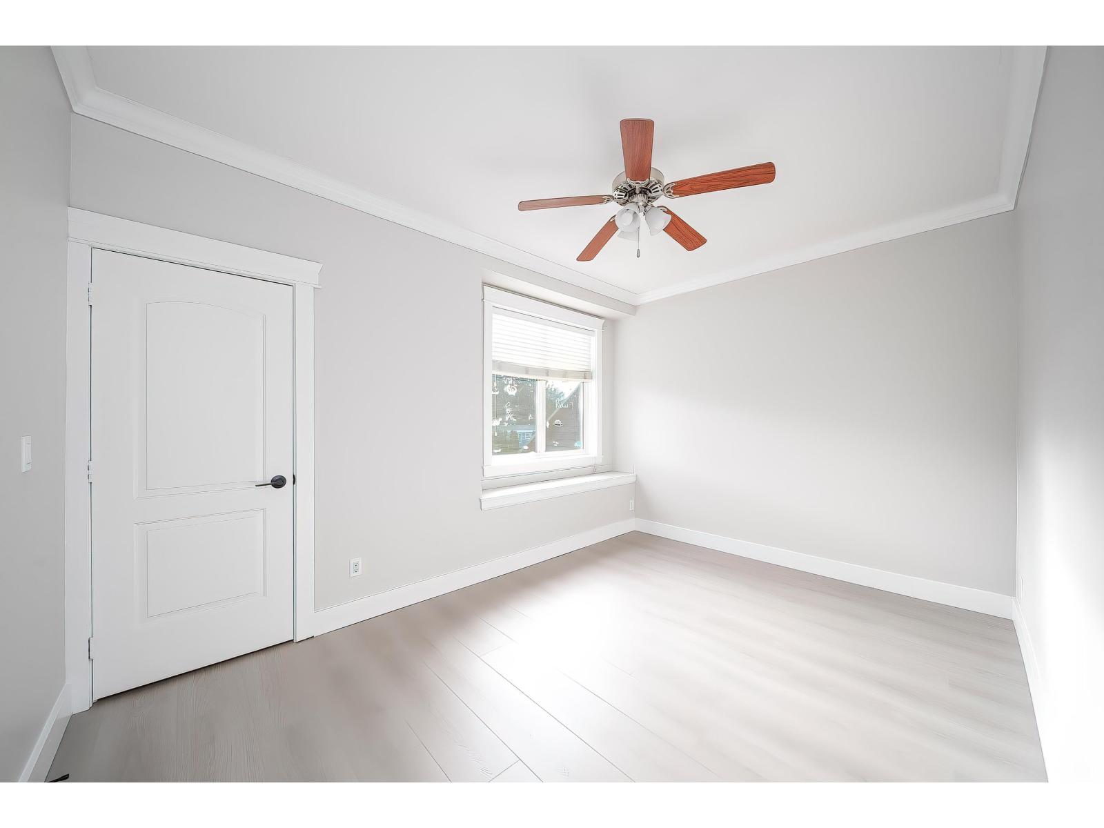 14065 102a Avenue, Surrey, British Columbia  V3T 1R1 - Photo 28 - R3071640