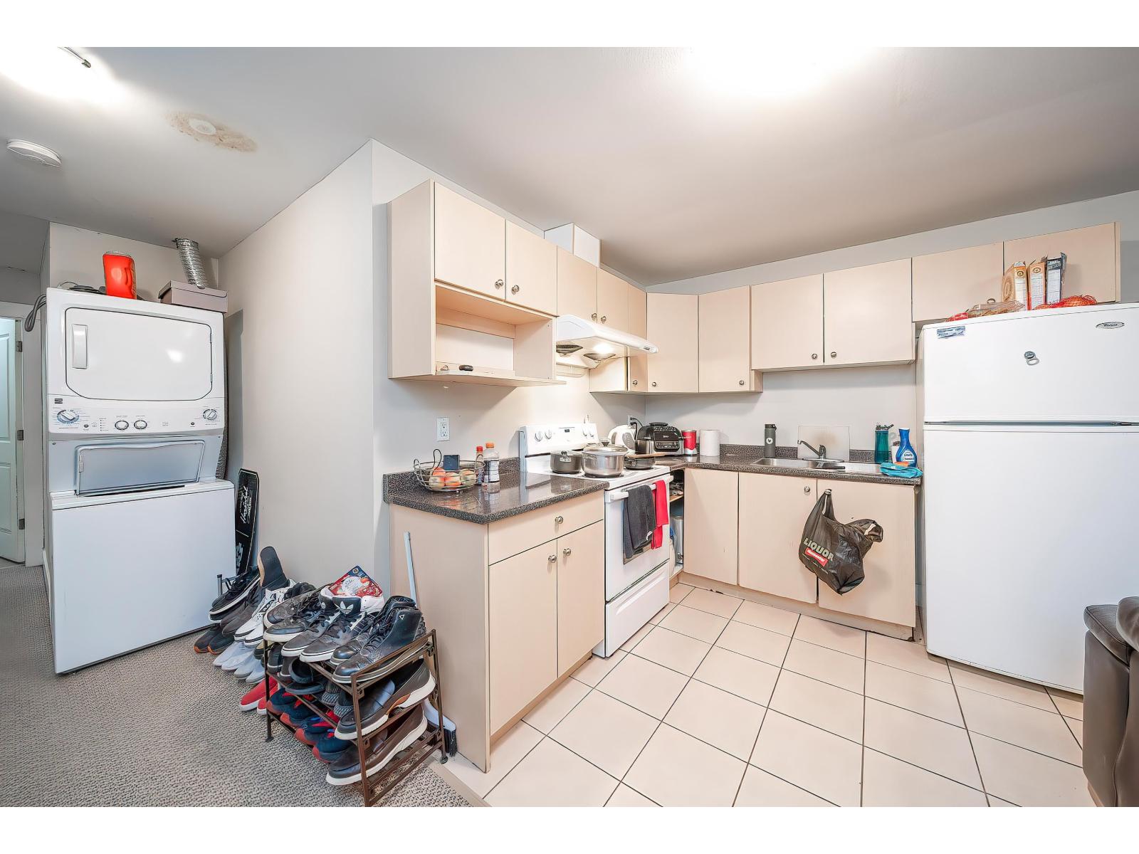 14065 102a Avenue, Surrey, British Columbia  V3T 1R1 - Photo 37 - R3071640