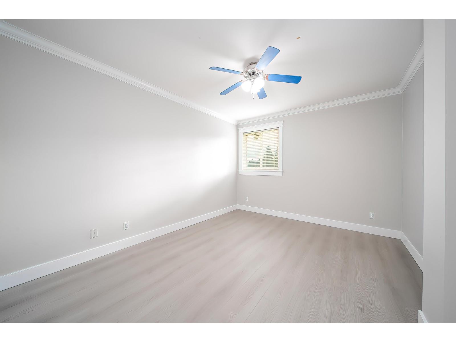 14065 102a Avenue, Surrey, British Columbia  V3T 1R1 - Photo 30 - R3071640