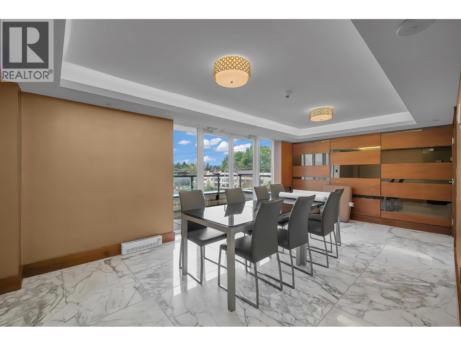 601 9019 Cook Road, Richmond, British Columbia  V6Y 0G6 - Photo 3 - R3071245