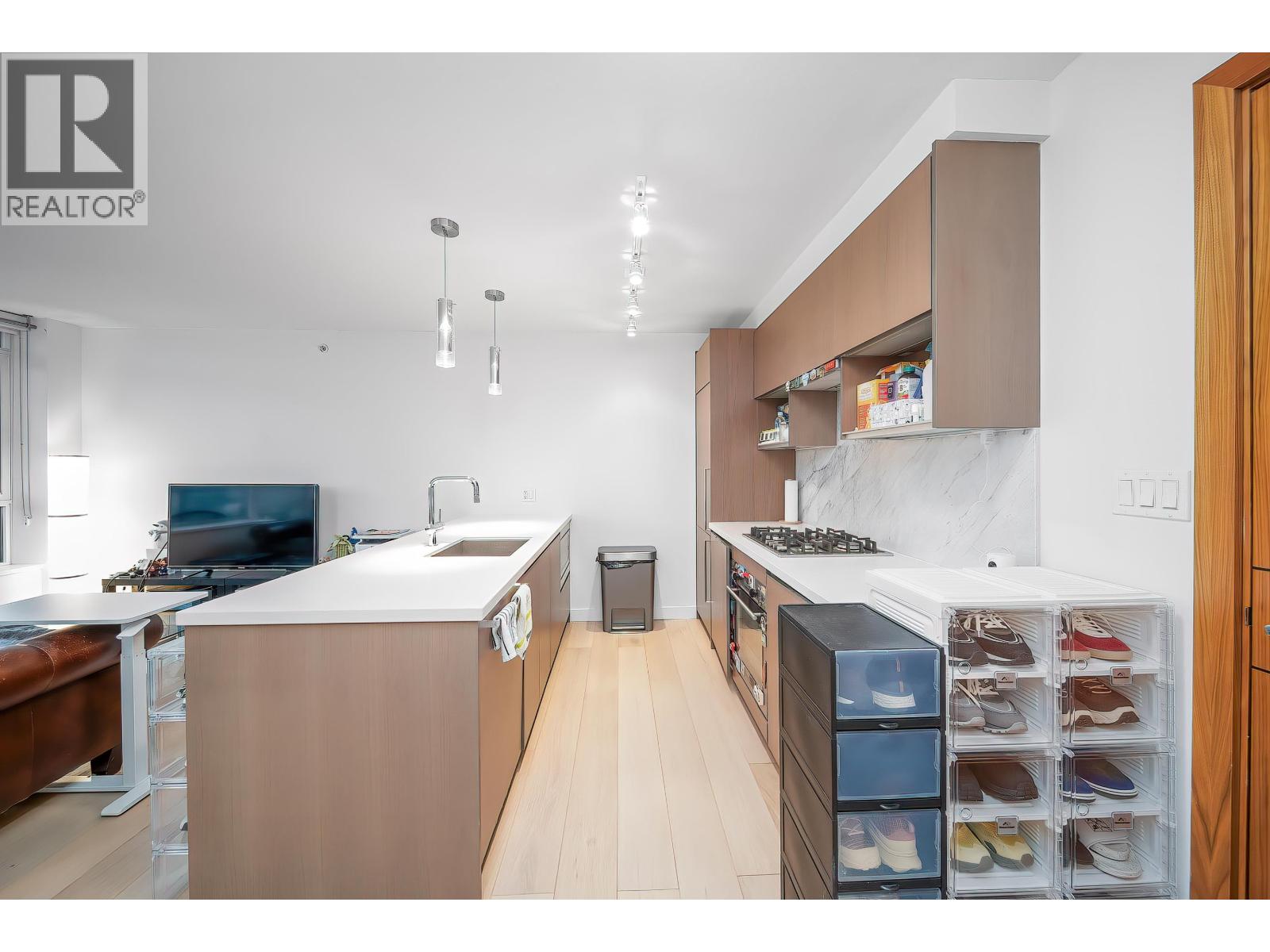 601 9019 Cook Road, Richmond, British Columbia  V6Y 0G6 - Photo 12 - R3071245