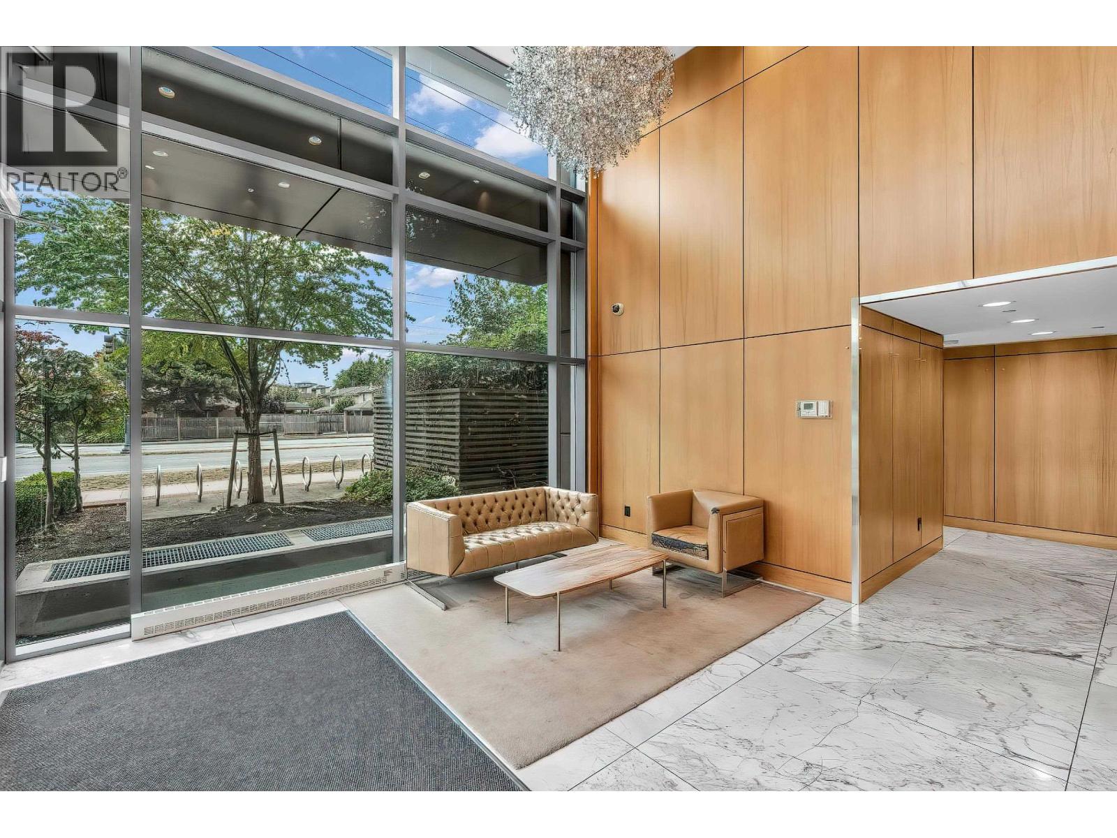 601 9019 COOK ROAD, Richmond, British Columbia