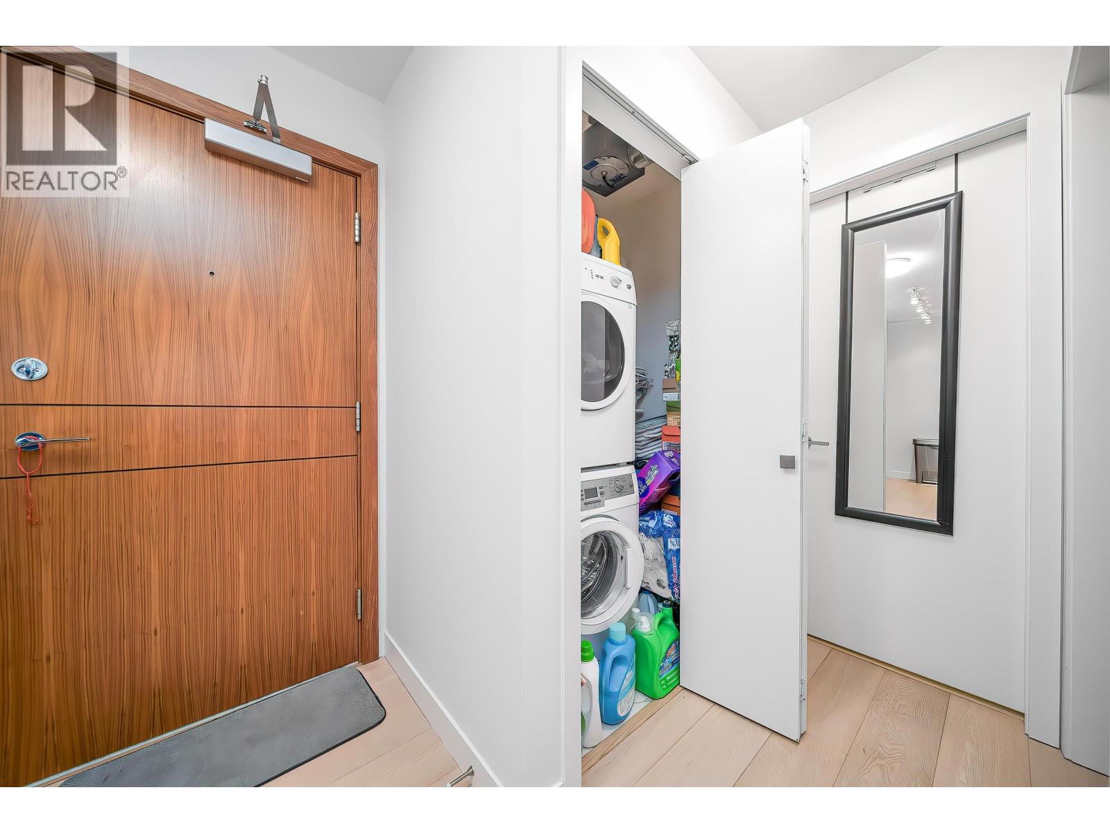 601 9019 Cook Road, Richmond, British Columbia  V6Y 0G6 - Photo 15 - R3071245