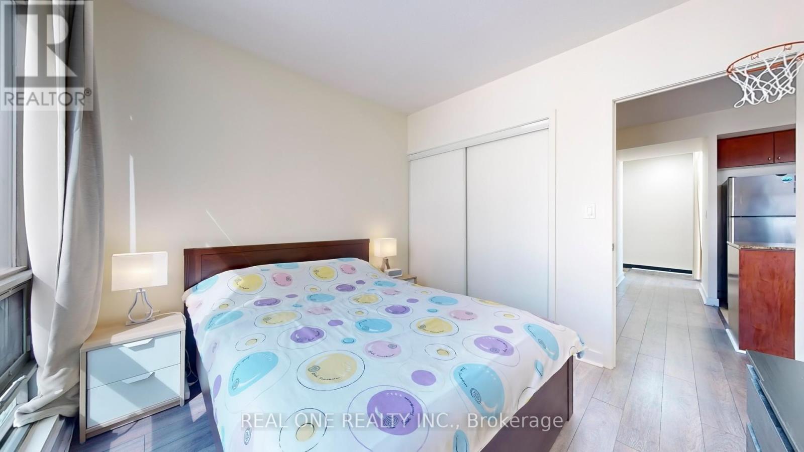 307 - 5 Mariner Terrace, Toronto, Ontario  M5V 3V6 - Photo 16 - C12596506
