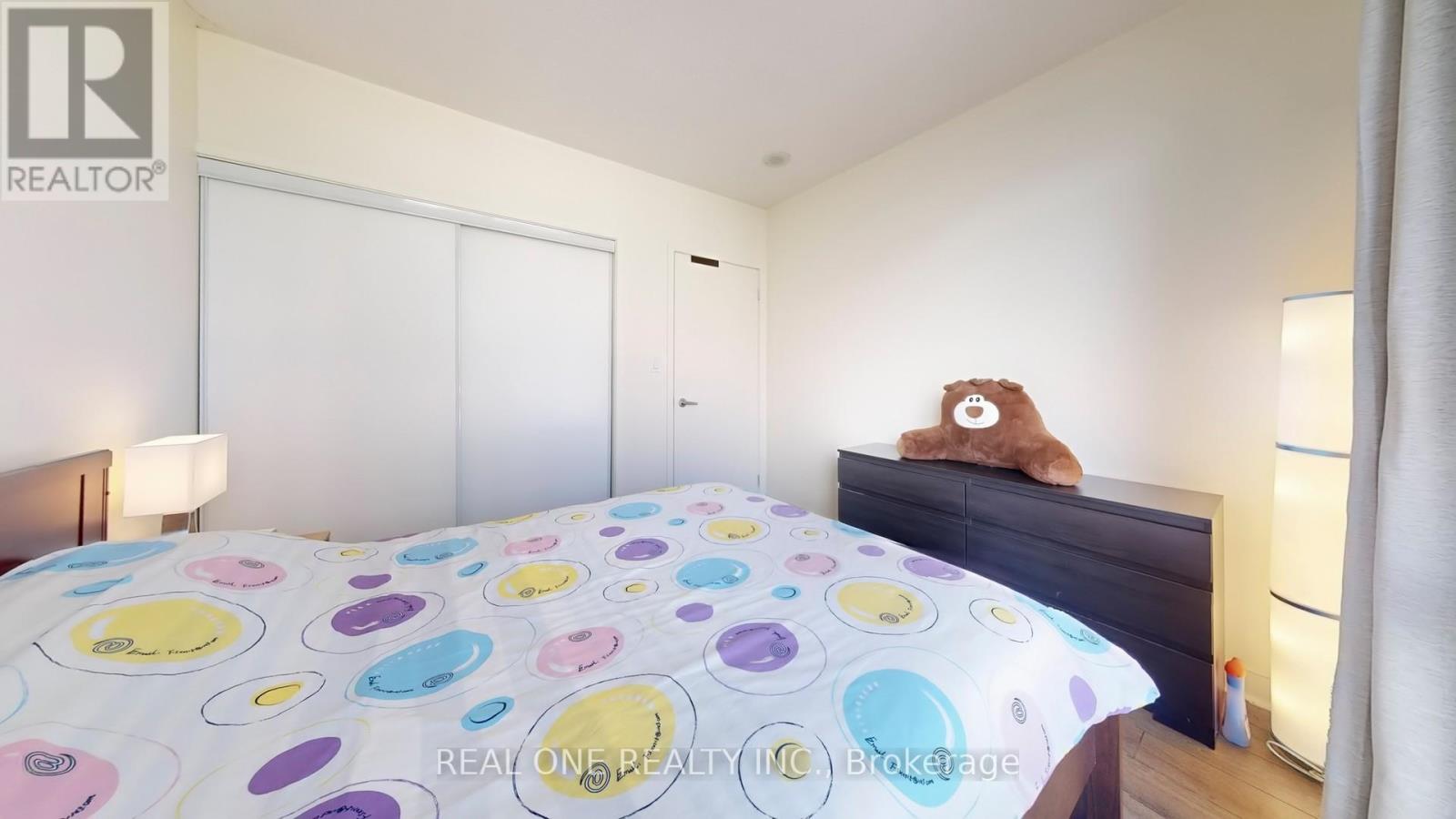 307 - 5 Mariner Terrace, Toronto, Ontario  M5V 3V6 - Photo 18 - C12596506