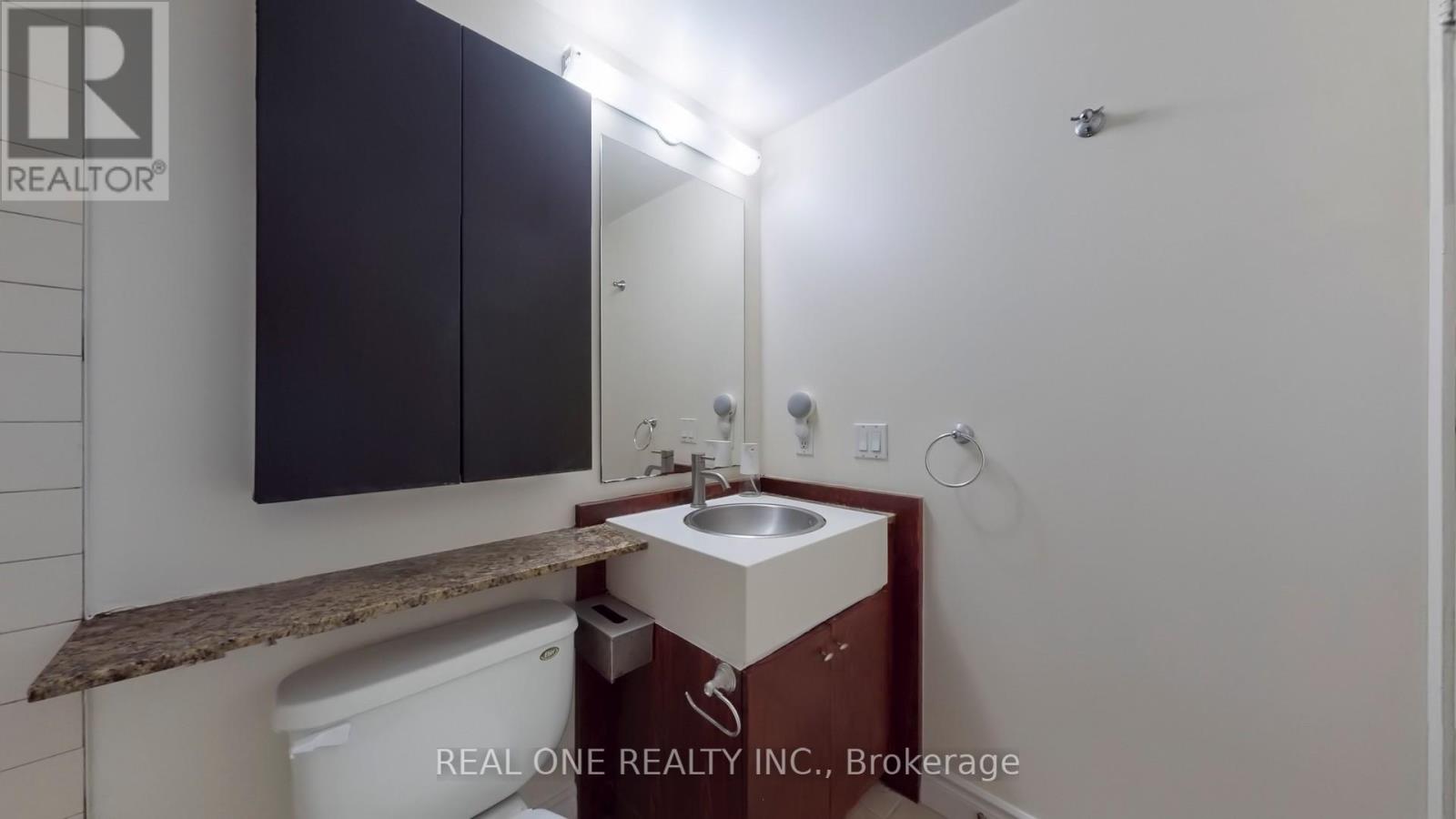 307 - 5 Mariner Terrace, Toronto, Ontario  M5V 3V6 - Photo 21 - C12596506