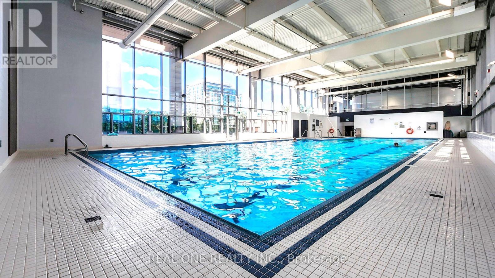 307 - 5 Mariner Terrace, Toronto, Ontario  M5V 3V6 - Photo 35 - C12596506