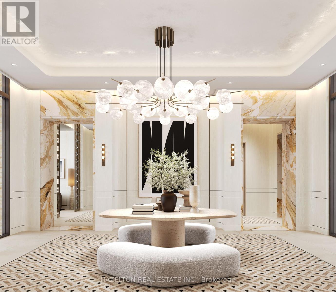 305 - 3200 YONGE STREET, Toronto, Ontario