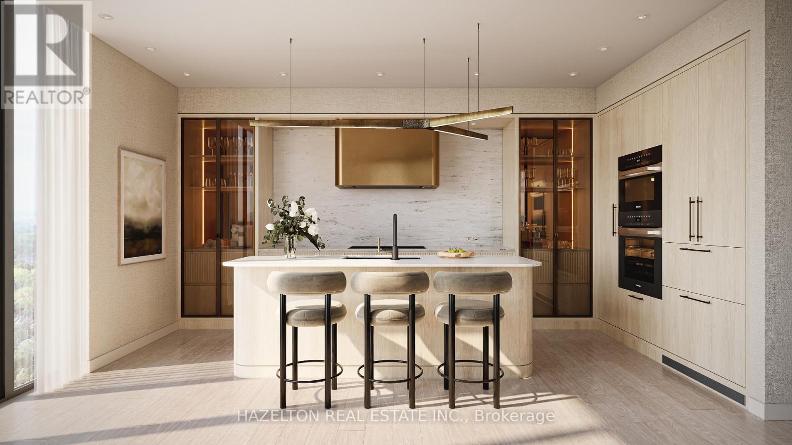 305 - 3200 Yonge Street, Toronto, Ontario  M4N 2L1 - Photo 10 - C12596512