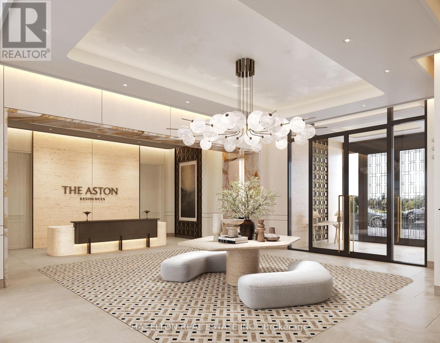 305 - 3200 Yonge Street, Toronto, Ontario  M4N 2L1 - Photo 5 - C12596512